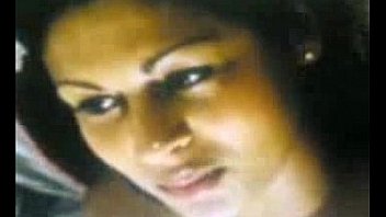 Hot tamil actress pooja
