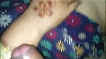 INDIAN PORN VIDEOS-Watch Indian Sex Videos Of Hot Indian Amateurs And For Free - Usexvideos.