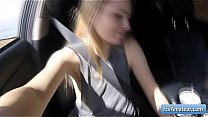 FTV Girls masturbating First Time Video from  14